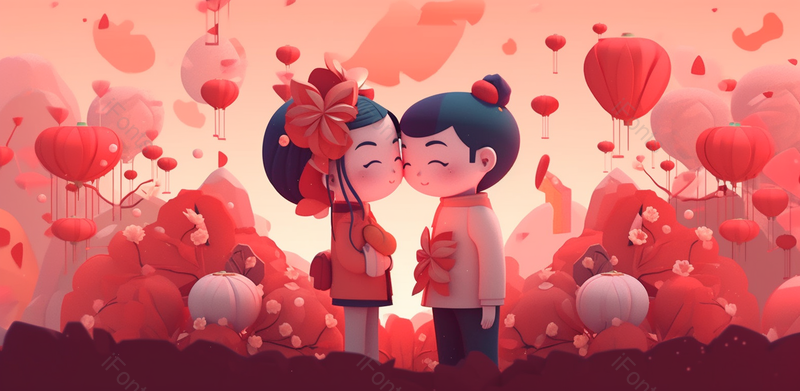 文艺|清新